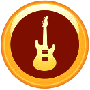 Chitarra elettrica