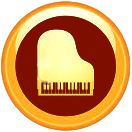 Pianoforte