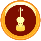 Violino
